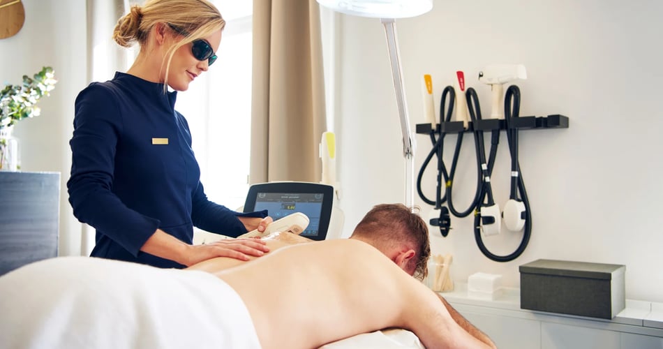 Las mejores clinicas de depilacion laser store